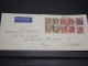 CANADA - Détaillons Archive De Lettres Vers La France 1915 / 1945 - A Voir - Lot N° 10454 - Verzamelingen