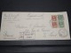 CANADA - Détaillons Archive De Lettres Vers La France 1915 / 1945 - A Voir - Lot N° 10462 - Collections