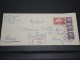 CANADA - Détaillons Archive De Lettres Vers La France 1915 / 1945 - A Voir - Lot N° 10464 - Sammlungen