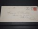 CANADA - Détaillons Archive De Lettres Vers La France 1915 / 1945 - A Voir - Lot N° 10470 - Collezioni