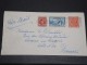 CANADA - Détaillons Archive De Lettres Vers La France 1915 / 1945 - A Voir - Lot N° 10472 - Collections