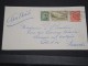 CANADA - Détaillons Archive De Lettres Vers La France 1915 / 1945 - A Voir - Lot N° 10477 - Verzamelingen