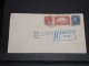 CANADA - Détaillons Archive De Lettres Vers La France 1915 / 1945 - A Voir - Lot N° 10483 - Collections