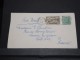 CANADA - Détaillons Archive De Lettres Vers La France 1915 / 1945 - A Voir - Lot N° 10485 - Verzamelingen
