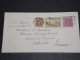 CANADA - Détaillons Archive De Lettres Vers La France 1915 / 1945 - A Voir - Lot N° 10487 - Verzamelingen