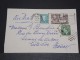 CANADA - Détaillons Archive De Lettres Vers La France 1915 / 1945 - A Voir - Lot N° 10489 - Verzamelingen
