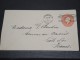 CANADA - Détaillons Archive De Lettres Vers La France 1915 / 1945 - A Voir - Lot N° 10491 - Collezioni