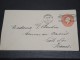 CANADA - Détaillons Archive De Lettres Vers La France 1915 / 1945 - A Voir - Lot N° 10491 - Collections