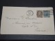 CANADA - Détaillons Archive De Lettres Vers La France 1915 / 1945 - A Voir - Lot N° 10494 - Sammlungen