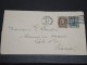 CANADA - Détaillons Archive De Lettres Vers La France 1915 / 1945 - A Voir - Lot N° 10494 - Collections