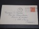 CANADA - Détaillons Archive De Lettres Vers La France 1915 / 1945 - A Voir - Lot N° 10499 - Collections