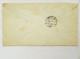 SUISSE / SCHWEIZ / SVIZZERA / SWITZERLAND // 1877, Entier Postal - Ganzsachen Brief + Zusatzfrank. 5Rp. Sitz. Helvetia - Lettres & Documents