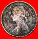 &#9733;MISTRESS OF SEAS: UNITED KINGDOM FARTHING 1875 SHIP! UNCOMMON! LOW START&#9733; NO RESERVE! Victoria (1837-1901) - B. 1 Farthing