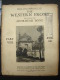 Liv. 169. The Western Front By Muirhead Bone. Part VIII, Aug 1917 - Guerre 1914-18