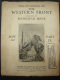 Liv. 171. The Western Front By Muirhead Bone. Part IX, Sept 1917 - Guerra 1914-18