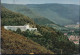 Bad Urach - Haus Auf Der Alb - Bad Urach