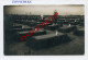 CIMETIERE-Tombes Allemandes-ZONNEBEKE-Carte Photo Allemande-Guerre 14-18-1 WK-BELGIEN-Flandern- - Zonnebeke