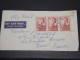 CANADA - Détaillons Archive De Lettres Vers La France 1915 / 1945 - A Voir - Lot N° 10505 - Verzamelingen