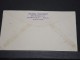 CANADA - Détaillons Archive De Lettres Vers La France 1915 / 1945 - A Voir - Lot N° 10508 - Colecciones