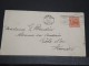 CANADA - Détaillons Archive De Lettres Vers La France 1915 / 1945 - A Voir - Lot N° 10515 - Sammlungen
