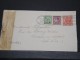 CANADA - Détaillons Archive De Lettres Vers La France 1915 / 1945 - A Voir - Lot N° 10518 - Collezioni