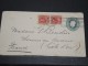 CANADA - Détaillons Archive De Lettres Vers La France 1915 / 1945 - A Voir - Lot N° 10521 - Collezioni