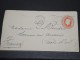 CANADA - Détaillons Archive De Lettres Vers La France 1915 / 1945 - A Voir - Lot N° 10522 - Collections