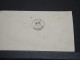 CANADA - Détaillons Archive De Lettres Vers La France 1915 / 1945 - A Voir - Lot N° 10522 - Sammlungen