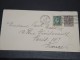 CANADA - Détaillons Archive De Lettres Vers La France 1915 / 1945 - A Voir - Lot N° 10523 - Sammlungen