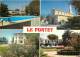 Réf : T 15 - 4978 : LE PONTET - Le Pontet