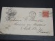 CANADA - Détaillons Archive De Lettres Vers La France 1915 / 1945 - A Voir - Lot N° 10525 - Collections