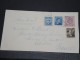 CANADA - Détaillons Archive De Lettres Vers La France 1915 / 1945 - A Voir - Lot N° 10526 - Collections