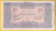 BILLET FRANCAIS - 1000 Francs Bleu Et Rose 17.4.1926 TTB+ - 1 000 F 1889-1926 ''Bleu Et Rose''