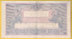 BILLET FRANCAIS - 1000 Francs Bleu Et Rose 17.4.1926 TTB+ - 1 000 F 1889-1926 ''Bleu Et Rose''