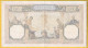 BILLET FRANCAIS - 1000 Francs Cérès Et Mercure 11.4.1940 SUP - 1 000 F 1927-1940 ''Cérès Et Mercure''