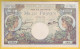 BILLET FRANCAIS - 1000 Francs Commerce Et Industrie 13.7.1944 NEUF - 1 000 F 1940-1944 ''Commerce Et Industrie''