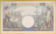 BILLET FRANCAIS - 1000 Francs Commerce Et Industrie 13.7.1944 NEUF - 1 000 F 1940-1944 ''Commerce Et Industrie''