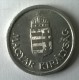 Monnaie - Hongrie - 1 Penco 1944 - - Hongrie