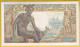 BILLET FRANCAIS - 1000 Francs Déesse Déméter 11.6.1942 NEUF - 1 000 F 1942-1943 ''Déesse Déméter''