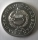 Monnaie - Hongrie - 1 Forint 1989 - Superbe +++ - - Hongrie