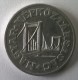Monnaie - Hongrie - 50 Filler 1976 - - Hongrie