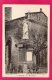 17 CHARENTE-MARITIME LORIGNAC, Monument Aux Morts, (Brisset, Pons, Bertrant, Hôtel-Restaurant) - Monuments Aux Morts