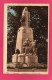 55 MEUSE BAR-le-DUC, Monument Aux Morts 1914-18, Colorisée, (OR, Ch. Brunet, Reims) - Monuments Aux Morts