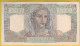 BILLET FRANCAIS - 1000 Francs Minerve Et Hercule 21.2.1946 SUP+ - 1 000 F 1945-1950 ''Minerve Et Hercule''