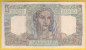 BILLET FRANCAIS - 1000 Francs Minerve Et Hercule 21.2.1946 SUP+ - 1 000 F 1945-1950 ''Minerve Et Hercule''