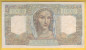 BILLET FRANCAIS - 1000 Francs Minerve Et Hercule 2.3.1950 SUP+ - 1 000 F 1945-1950 ''Minerve Et Hercule''