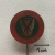 Badge / Pin ZN001192 - Automobile / Car Road Racing Klub Viking Copenhagen Denmark - Automobile - F1