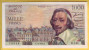 BILLET FRANCAIS - 1000 Francs Richelieu 7.4.1955 SUP+ - 1 000 F 1953-1957 ''Richelieu''