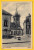 CP24 57 MORHANGE 7 L'Eglise 1947 - Morhange