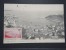 MONACO - Carte Postale Avec Timbre Sorti En 1948 (  " Maximum" ) - Joli Montage Philatélique - A Voir - Lot P14797 - Storia Postale